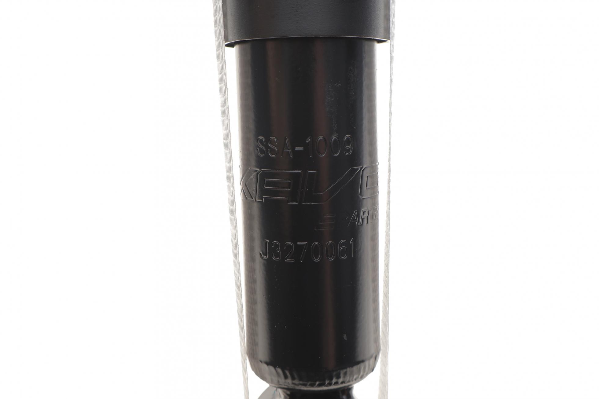 SSA1009 KAVO PARTS